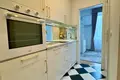 Mieszkanie 2 pokoi 37 m² w Warszawa, Polska