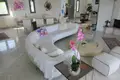 7 bedroom villa 500 m² Polychrono, Greece