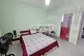 1 room apartment 120 m² in Bashkia Durres, Albania