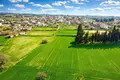 Parcelas 1 674 m² Kassandrino, Grecia