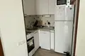 Studio 3 zimmer 57 m² Batumi, Georgien
