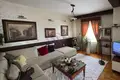 3 bedroom apartment 109 m², Montenegro
