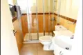 Maison 3 chambres 138 m² Péyia, Chypre