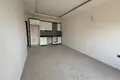 1 bedroom apartment  Alanya, Turkey