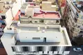 Propriété commerciale 646 m² à Torrevieja, Espagne
