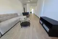Mieszkanie 2 pokoi 85 m² w Limassol, Cypr