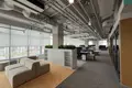 Office 2 155 m² in Kommunarka, Russia