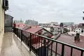 Квартира 3 комнаты 70 м² в Батуми, Грузия