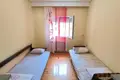 Apartamento 3 habitaciones 67 m² Litochoro, Grecia