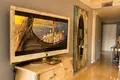 2 bedroom apartment 90 m² Manilva, Spain