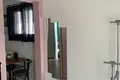 Коттедж 2 спальни 70 м² периферия Пелопоннес, Греция