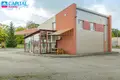 Propriété commerciale 131 m² à Gatauciai, Lituanie