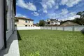 Дом 357 м² Эвенкийский район, Россия