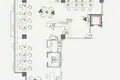 Офис 135 м² муниципалитет Ларнака, Кипр