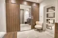 Apartamento 10 habitaciones 227 m² Mellieha, Malta