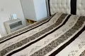 2 room apartment 45 m² Odesa, Ukraine