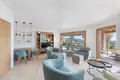 5 bedroom villa 300 m² Sassari, Italy