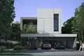 Appartement 7 chambres 294 m² Doubaï, Émirats arabes unis