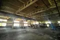 Коммерческое помещение 10 000 м² Ивано-Франковск, Украина