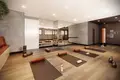 3 bedroom apartment 67 m² Regiao Imediata de Sao Paulo, Brazil