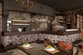 Nieruchomości komercyjne 1 550 m² Odessa, Ukraina