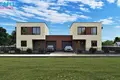 Дом 130 м² Вильнюс, Литва