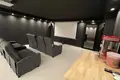 Villa 8 habitaciones  Ricmar, Španjolska