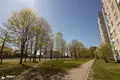 Квартира 2 комнаты 55 м² Лида, Беларусь