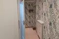 Wohnung 1 zimmer 38 m² in Warschau, Polen