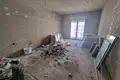 1 bedroom apartment 32 m² Budva, Montenegro