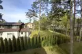 House 10 rooms 312 m² Jurmala, Latvia