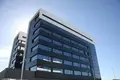 Investment 1 840 m² in Alicante, Spain