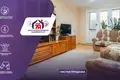 Квартира 4 комнаты 82 м² Минск, Беларусь