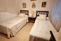 Appartement 2 chambres 83 m² Dos Hermanas, Espagne