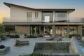 Maison 4 chambres 555 m² Chlórakas, Chypre