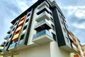 Apartamento 1 habitación 60 m² Mahmutlar, Turquía