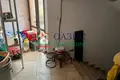 Maison 5 chambres 1 200 m² Kocharitsa, Bulgarie