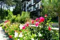 Apartment 42 m² Sozopol, Bulgaria