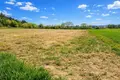 Земельные участки 5 100 м² Кассандрино, Греция