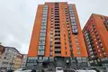Nieruchomości komercyjne 46 m² w Mińsk, Białoruś