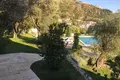 Maison 3 chambres 160 m² Rijeka Rezevici, Monténégro