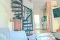 3 bedroom townthouse  Pefkochori, Greece