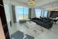 Casa 5 habitaciones 418 m² Yeroskipou, Chipre