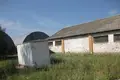 Lager 503 m² Pleschtschanizy, Belarus