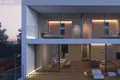 Вилла 4 спальни 282 м² Cascais, Португалия