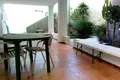 Wohnung 2 Schlafzimmer 62 m² Adeje, Spanien