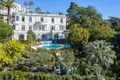 Herrenhaus 7 Schlafzimmer 1 000 m² Cannes, Frankreich