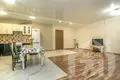 Cottage 913 m² Astravyets, Belarus
