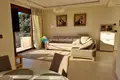 Mieszkanie 2 pokoi 88 m² Petrovac, Czarnogóra
