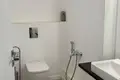 Sklep 102 m² Mińsk, Białoruś